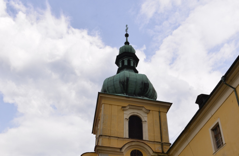 Evropské peníze přispějí na 11 projektů z Libereckého kraje